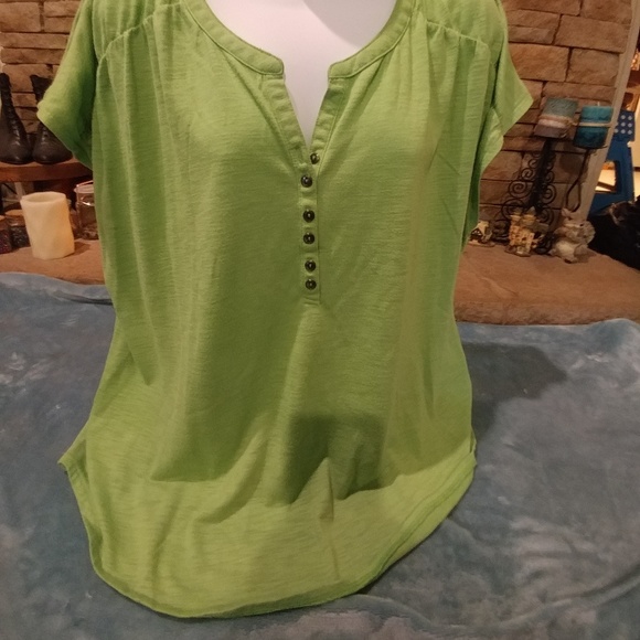 ⭐ BUNDLE SALE 2 FOR $12 ⭐ - Picture 3 of 3